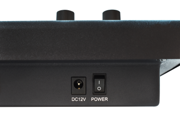Josawa IPController