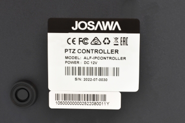 Josawa IPController