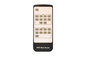Josawa MUH88E (GEN.2)