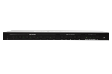 Josawa SC61E