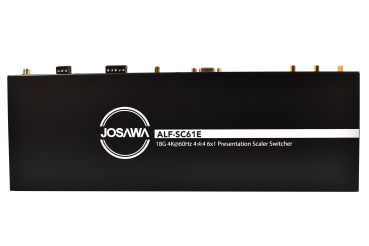 Josawa SC61E