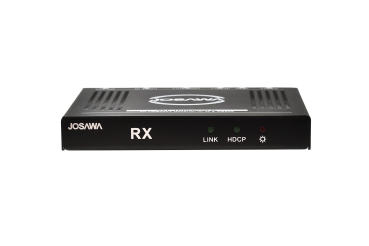 Josawa SCK41TS