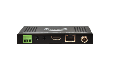 Josawa SCK41TS