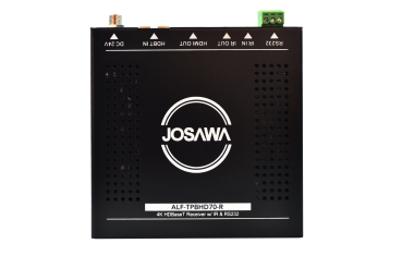 Josawa SCK41TS