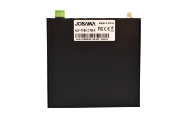 Josawa SCK41TS
