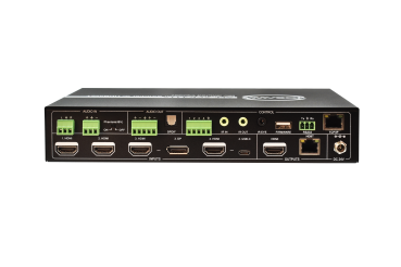 Josawa SCK41TS