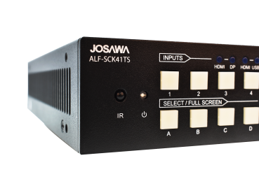 Josawa SCK41TS