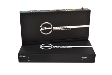 Josawa TPUK150-RS