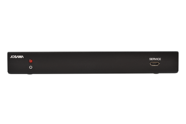 Josawa TPUK150-RS