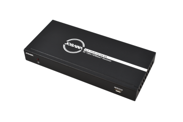Josawa TPUK150-RS