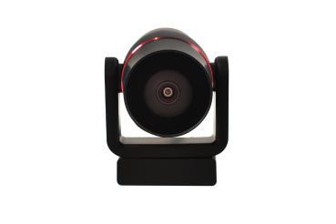 Josawa CMW102