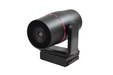 Josawa CMW102