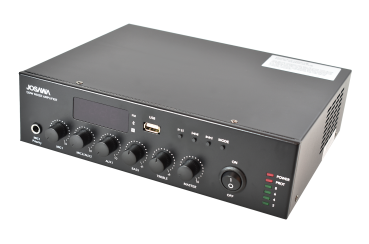 Josawa 120W-UB