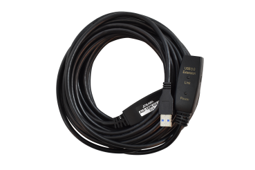 Josawa 10M-U3.0