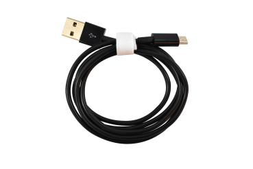 Josawa 10M-U3.0