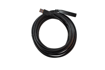 Josawa 5M-U3.0