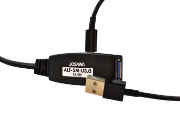 Josawa 5M-U3.0