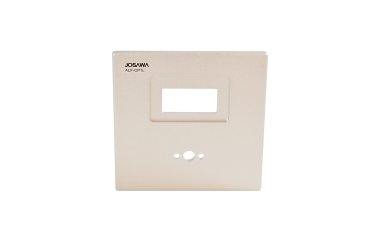 Josawa CP1L
