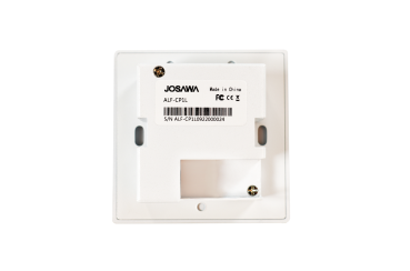 Josawa CP1L
