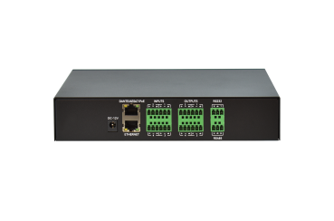 Josawa DSP44-UD