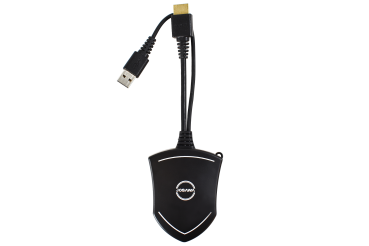 Josawa HDMI-D