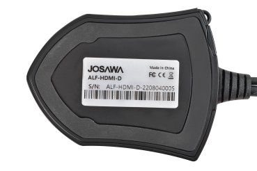 Josawa UC1