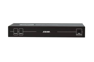 Josawa IP2HD