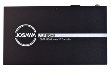 Josawa IP2HE