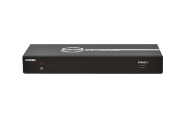 Josawa MUH44E