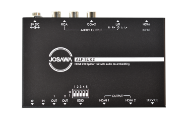 Josawa SUK2