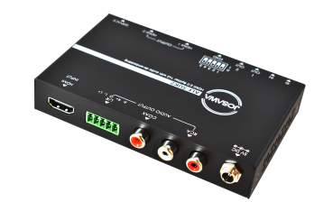 Josawa SUK2