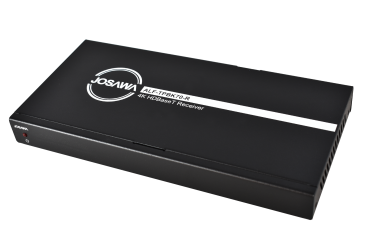 Josawa TPBK70-R