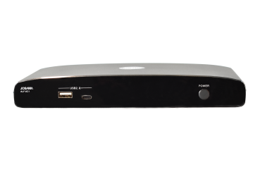 Josawa UC1