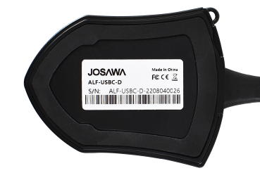Josawa UC1