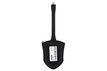 Josawa USBC-D