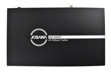 Josawa SUK4T