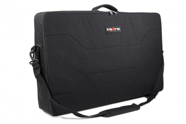Krane Cart Shelf Kit (Full) for AMG 750
