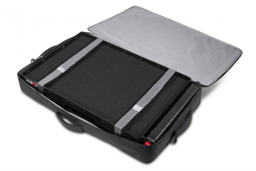 Krane Cart Shelf Kit (Full) for AMG 750