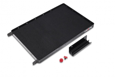 Krane Cart Shelf Kit (Half) for AMG 750