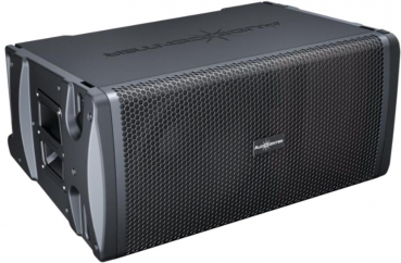 Audiocenter K-LA12A