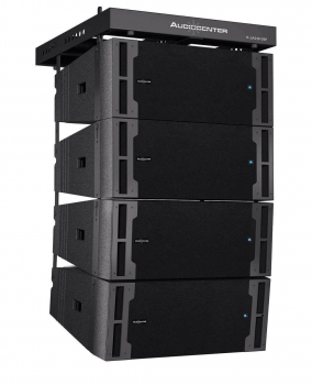 Audiocenter K-LA210