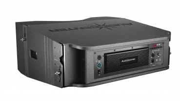 Audiocenter K-LA210-DSP