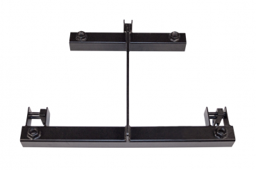 Audiocenter K-LA26/28 Frame