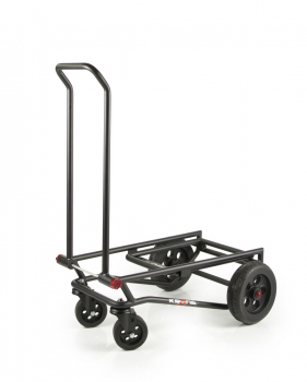 Krane AMG250