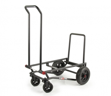 Krane AMG250