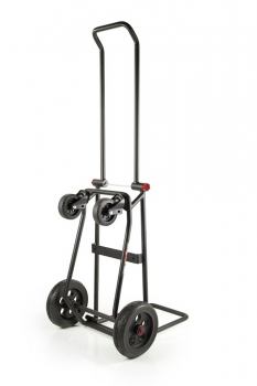 Krane AMG250