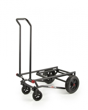 Krane AMG250