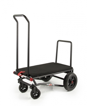 Krane AMG250