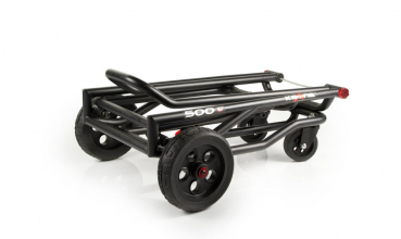 Krane AMG500
