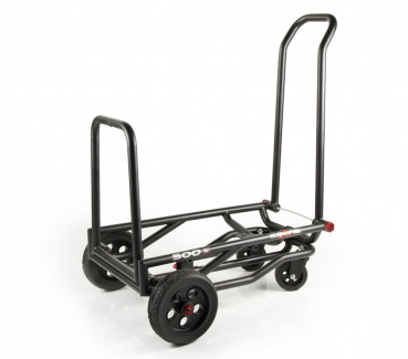 Krane AMG500